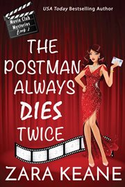 The postman always dies twice cover image cdn