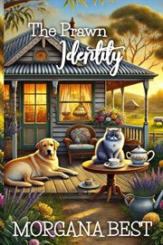 The prawn identity cover image cdn