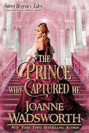 The prince who captured me cover image cdn