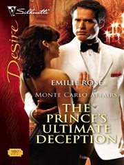 The prince's ultimate deception cover image cdn