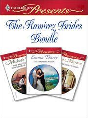 Ramirez brides bundle cover image cdn