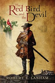 The red bird and the devil cover image cdn