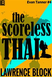 The scoreless Thai cover image cdn