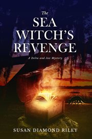 The sea witch's revenge cover image cdn