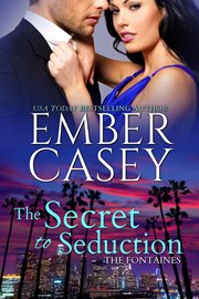 The secret to seduction. Book #0.5 cover image cdn