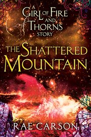 The shattered mountain cover image cdn