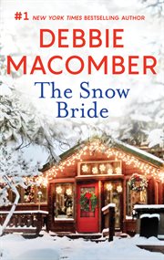 The snow bride cover image cdn