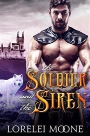 The soldier and the siren cover image cdn