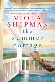 The summer cottage cover image cdn