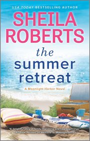 The summer retreat cover image cdn