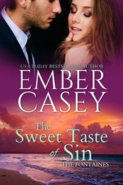 The sweet taste of sin cover image cdn