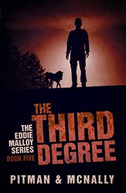 The third degree cover image cdn