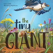 The tiny giant cover image cdn