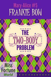 The two-body problem cover image cdn