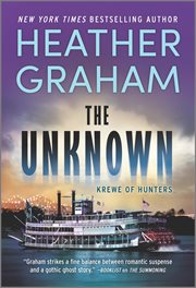 The unknown cover image cdn