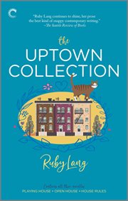 The uptown collection cover image cdn