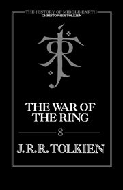 The war of the ring cover image cdn