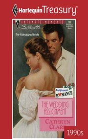 Wedding assignment cover image cdn