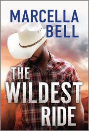 The wildest ride cover image cdn