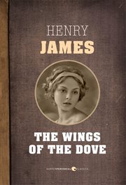 The wings of the dove cover image cdn