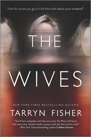 The wives cover image cdn
