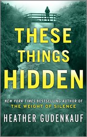 These things hidden cover image cdn