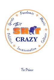 This shit crazy cover image cdn