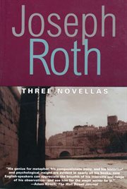 Three novellas cover image cdn