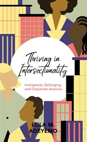 Thriving in intersectionality cover image cdn