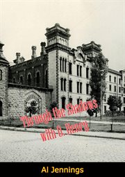 Through the shadows with o. henry cover image cdn