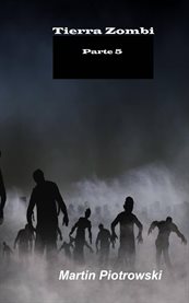 TIERRA ZOMBI cover image cdn