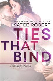 Ties that bind cover image cdn