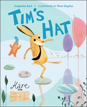 Tim's hat cover image cdn