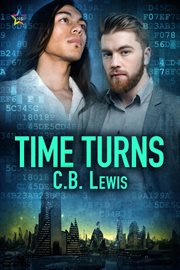 Time turns cover image cdn