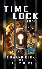 Timelock cover image cdn