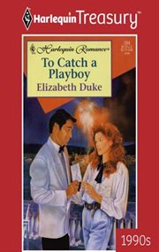To catch a playboy cover image cdn