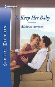 To keep her baby cover image cdn
