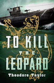 To kill the leopard cover image cdn