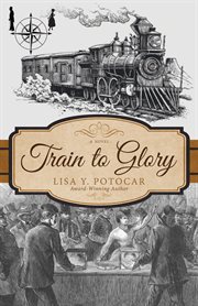 Train to glory cover image cdn