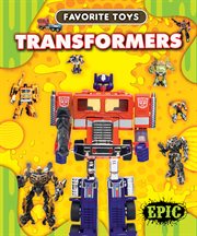 Transformers cover image cdn