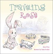 Traveling rose cover image cdn