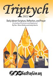 Triptych advent 2022 cover image cdn