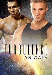 Turbulence cover image cdn