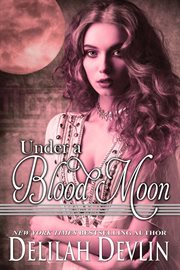 Under a blood moon cover image cdn