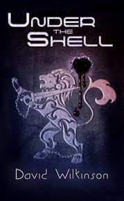 Under the shell cover image cdn