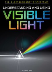 Understanding and using visible light cover image cdn