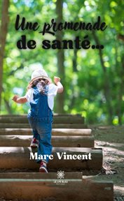 Une promenade de santé… cover image cdn
