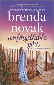 Unforgettable you cover image cdn