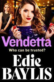 Vendetta cover image cdn