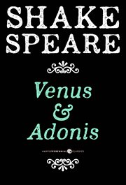 Venus and adonis cover image cdn